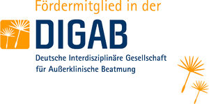 DIGAB e.V.